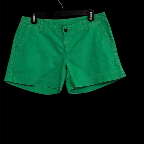 The North Face Women’s Maywood Shorts - Picture 5 of 9